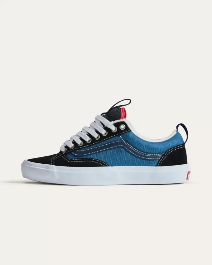 Skate Old Skool 36+ Sko