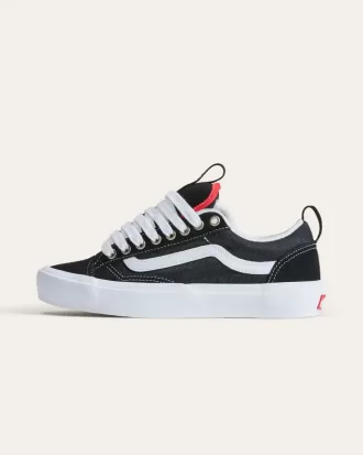 Skate Old Skool 36+ Sko