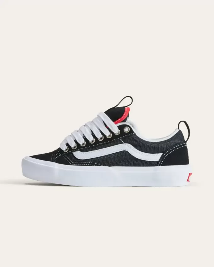 Skate Old Skool 36+ Sko