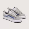 Skate Old Skool 36+ Sko