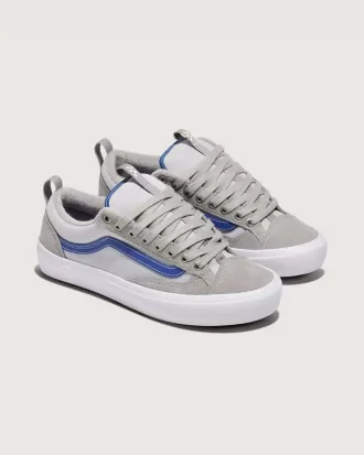 Skate Old Skool 36+ Sko