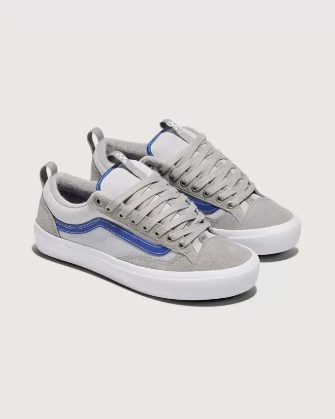 Skate Old Skool 36+ Sko