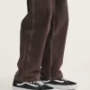 Skate Old Skool 36+ Sko