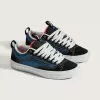 Skate Old Skool 36+ Sko