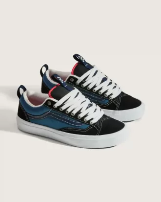Skate Old Skool 36+ Sko
