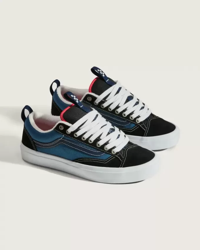 Skate Old Skool 36+ Sko
