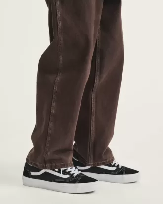 Skate Old Skool 36+ Sko