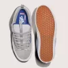 Skate Old Skool 36+ Sko