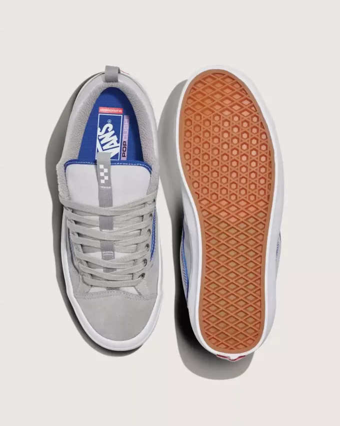 Skate Old Skool 36+ Sko