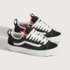 Skate Old Skool 36+ Sko