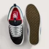 Skate Old Skool 36+ Sko
