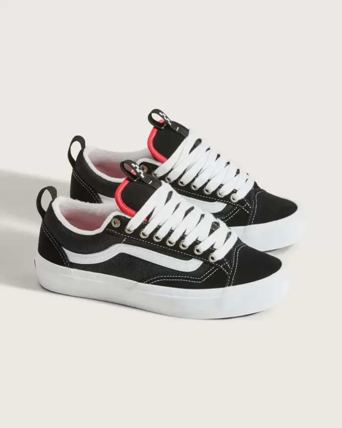 Skate Old Skool 36+ Sko