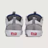 Skate Old Skool 36+ Sko