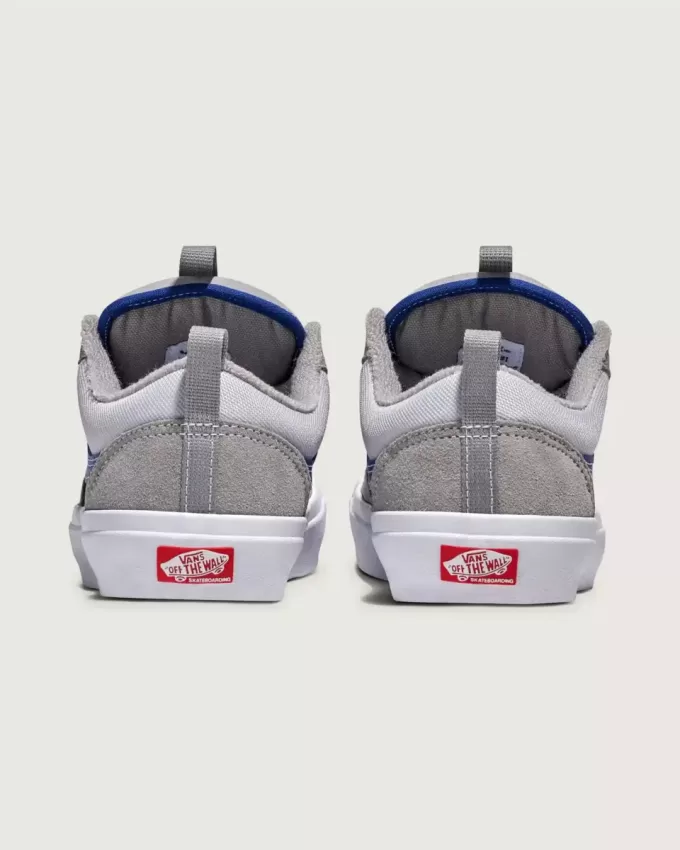 Skate Old Skool 36+ Sko