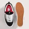 Skate Old Skool 36+ Sko
