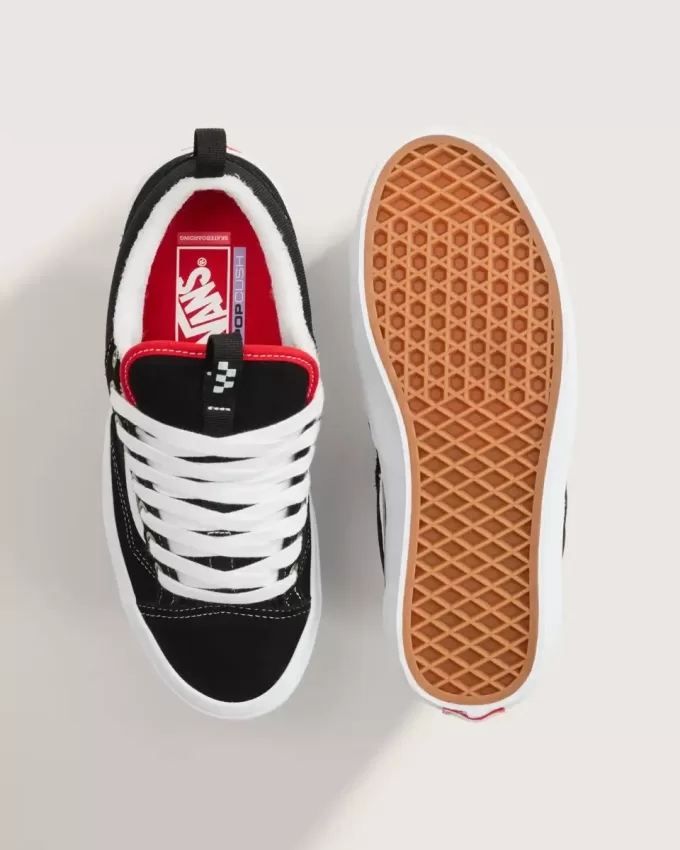 Skate Old Skool 36+ Sko