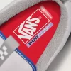 Skate Old Skool 36+ Sko