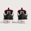 Skate Old Skool 36+ Sko