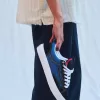 Skate Old Skool 36+ Sko