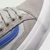 Skate Old Skool 36+ Sko