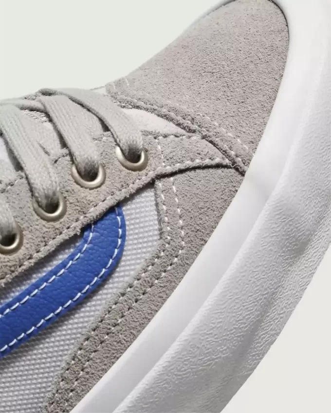 Skate Old Skool 36+ Sko