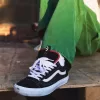 Skate Old Skool 36+ Sko