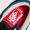 Skate Old Skool 36+ Sko