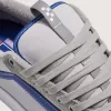 Skate Old Skool 36+ Sko