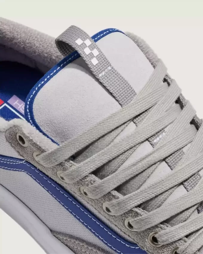 Skate Old Skool 36+ Sko