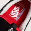 Skate Old Skool 36+ Sko