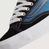 Skate Old Skool 36+ Sko