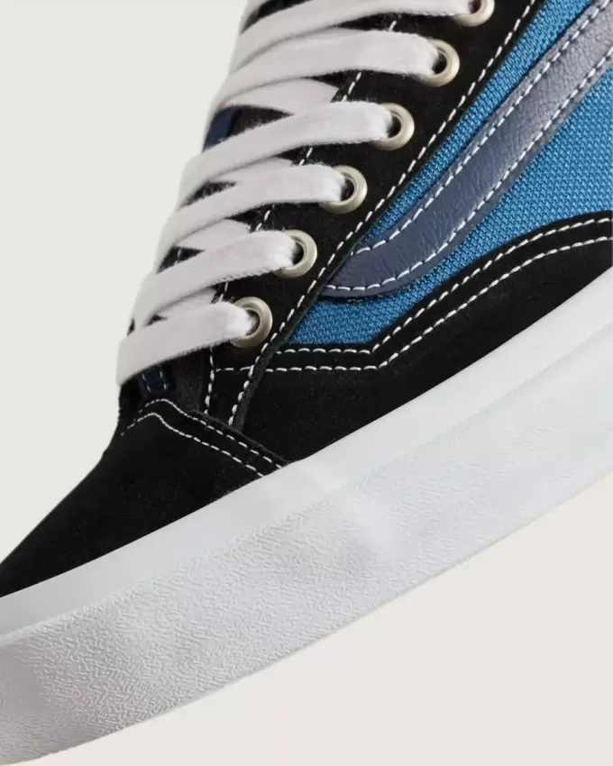 Skate Old Skool 36+ Sko