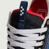 Skate Old Skool 36+ Sko