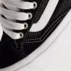 Skate Old Skool 36+ Sko