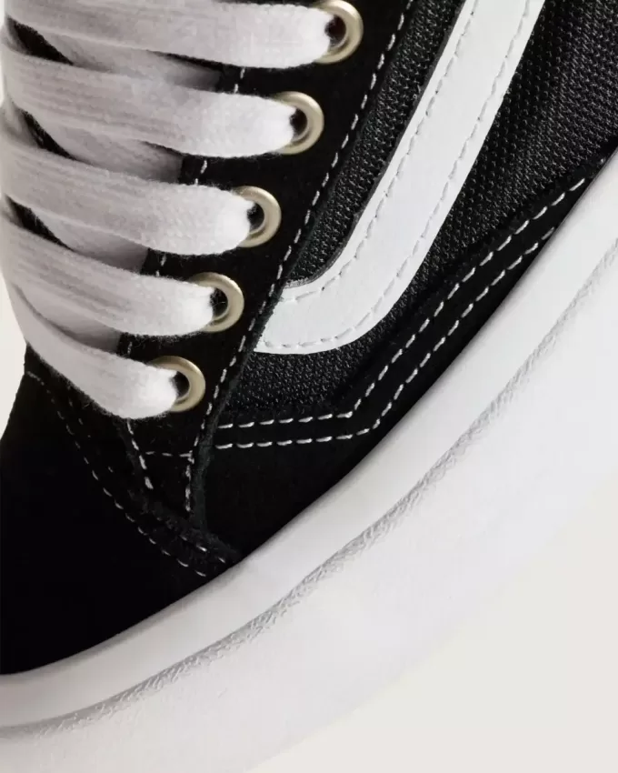 Skate Old Skool 36+ Sko