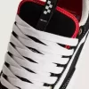 Skate Old Skool 36+ Sko