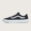 Skate Old Skool Sko Skate Old Skool Sko