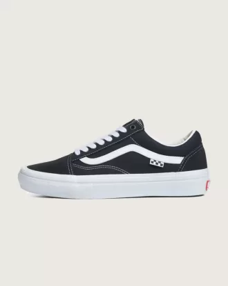 Skate Old Skool Sko