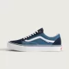 Skate Old Skool Sko