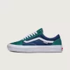 Skate Old Skool Sko