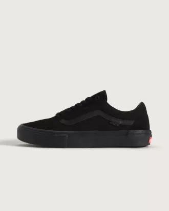 Skate Old Skool Sko
