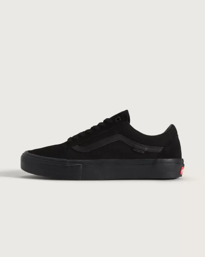Skate Old Skool Sko