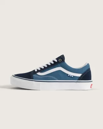 Skate Old Skool Sko