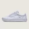 Skate Old Skool Sko