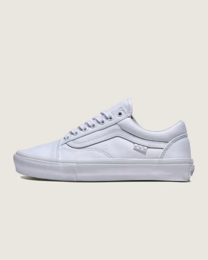 Skate Old Skool Sko