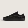 Skate Old Skool Sko