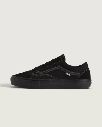 Skate Old Skool Sko