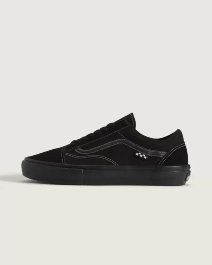 Skate Old Skool Sko