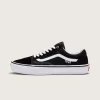 Skate Old Skool Sko