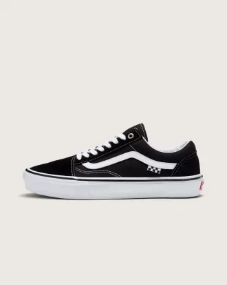 Skate Old Skool Sko
